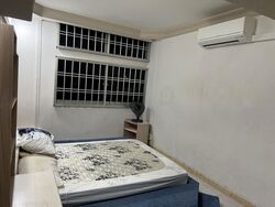 Blk 41 Circuit Road (Geylang), HDB 5 Rooms #513092691